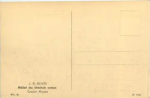 Waterloo - Les Monuments -471810