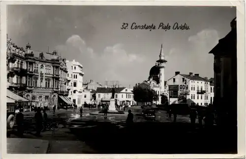 Constanta Piata Ovidiu -473598
