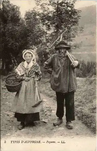 Types d Auvfrgne -473706