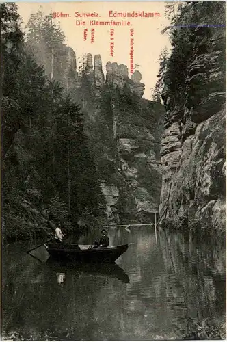 Edmundsklamm -473356