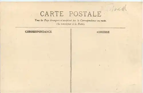 Type de Pecheur -473738