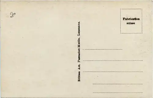 LEs Mayens de Sion -449698