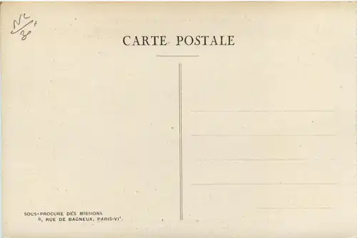 Nouvelle Caledonie -449738