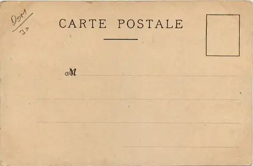 Martinique - St. Pierre -449778