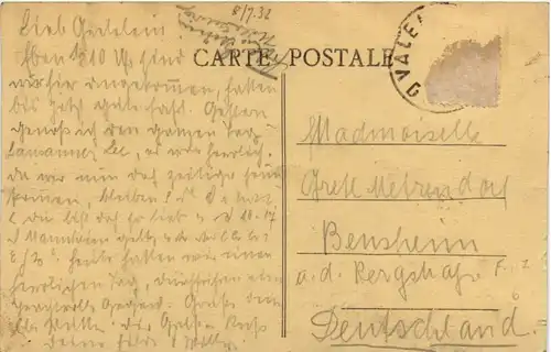 Valence St. Peray -473654