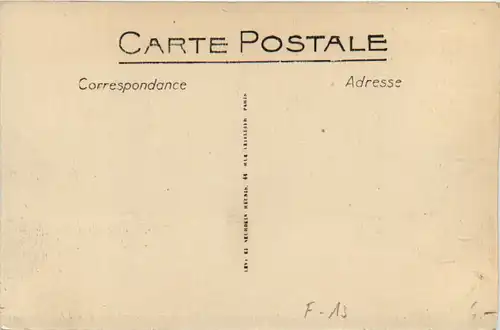 Arles - Les Arenes -474036