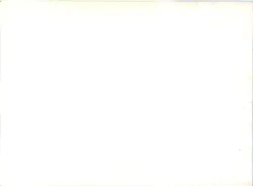 Frank Elser - Stuttgarter Kickers mit Autogramm -474364