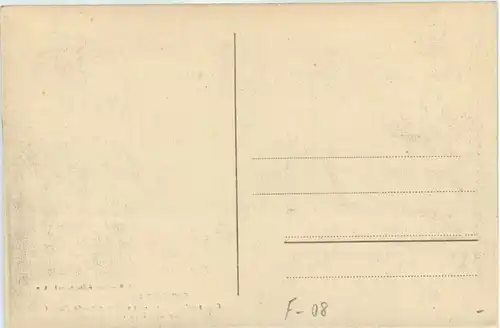 Charleville - Cours d Orleans -474112