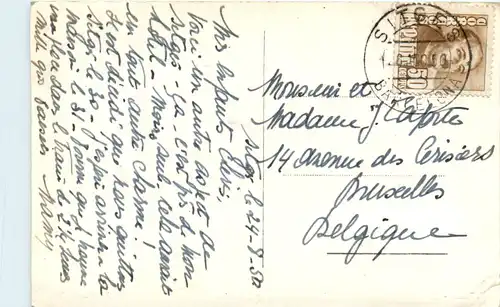 Pinar y Ribera -475458