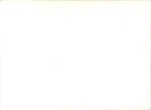 Runald Ossen - Stuttgarter Kickers mit Autogramm -474390