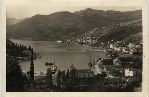 Gruz-Gravosa -474584