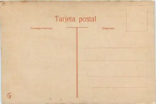 Vigo - Muelle del Comercio -475618