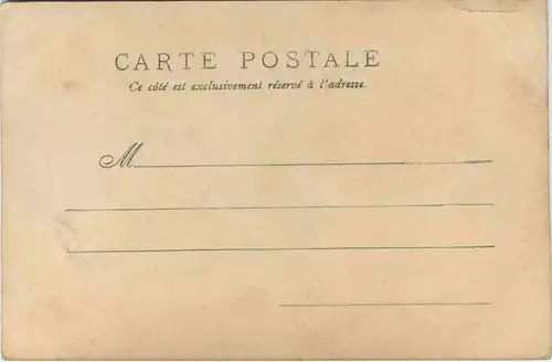 Yosemite Valley -450658