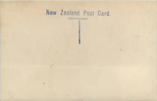 Mt. Noauruhor in Eruption - Vulcano - New Zealand -474452