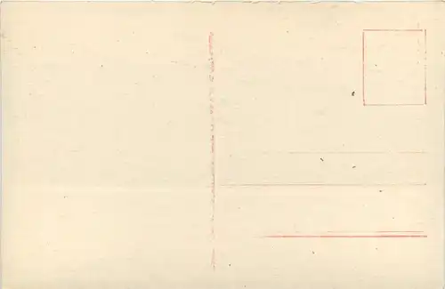 Trondhjem - Ovre Lerfoss -473030