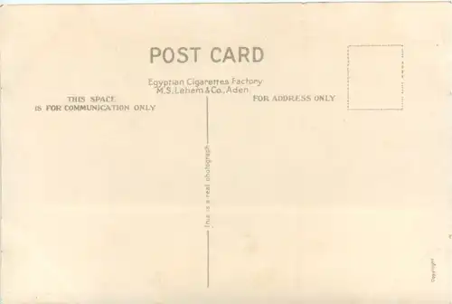 Aden - The Tanks -474956