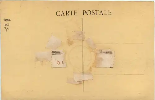 MLompnes - Le Monument -474612