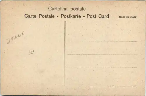 Palermo - Monte Pellegrino -474652