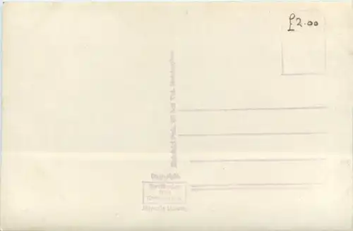 Helsinki - Suur kirkko -475978