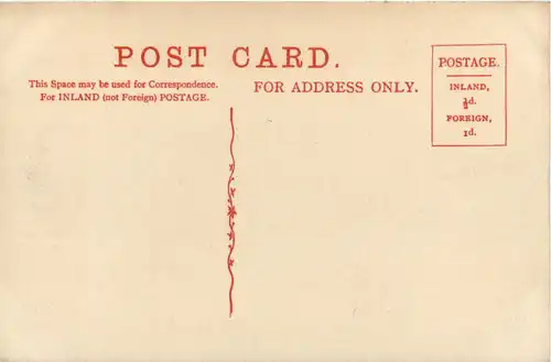 Dawlish from Railway -475136