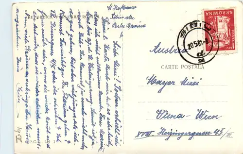 Ocna Sibiului -474812