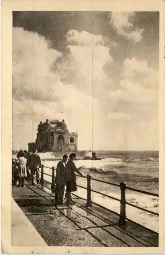 Constanta Vedere -474832