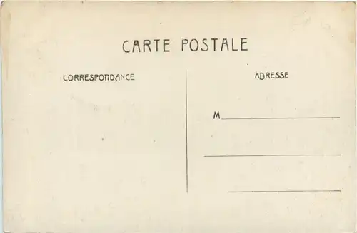 The Constantine Phosphate Cy - Kouif -475124