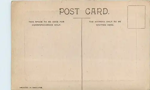 India - Calcutta - Race Course -475184