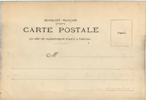 Manteau-Tamaris - Le Rivage -476178