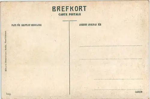 Trollhättan -474990