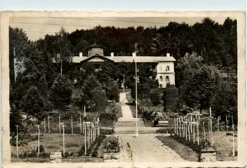 Szovata Gyogyfürdö -475356