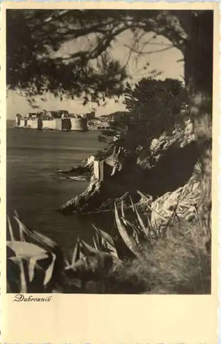 Dubrovnik -473568
