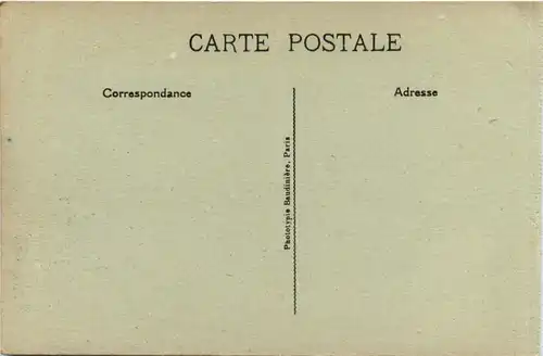 Salonique - Immersion de la Croix -475072