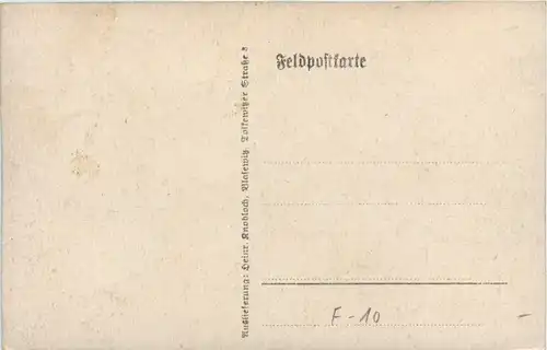 Ansichten aus La Ville aux Bois -473628