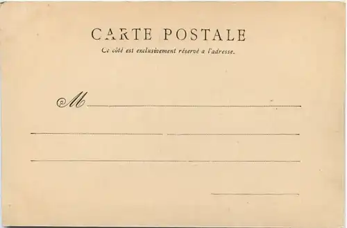 Chateaudun - Place du 18 Octobre -476738