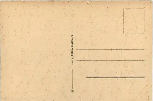 Dreischrauben Schnelldampfer Cap Polonio -476758