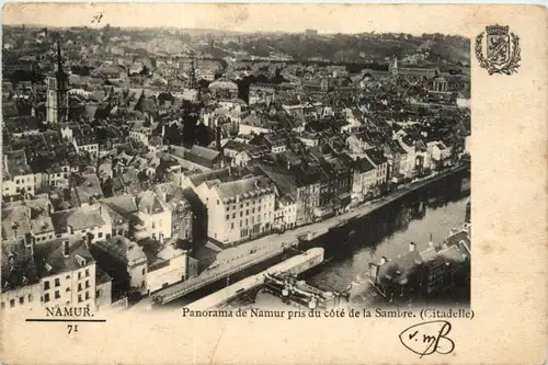 Namur -476254