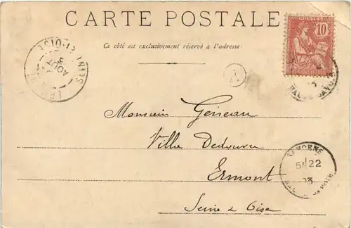 Sixt et le Pic de Tanneverge -476056