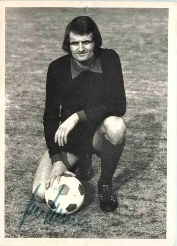 Wimmer - KSC -474306