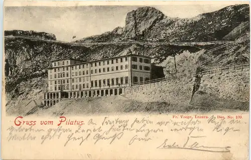 Gruss vom ilatus -477118