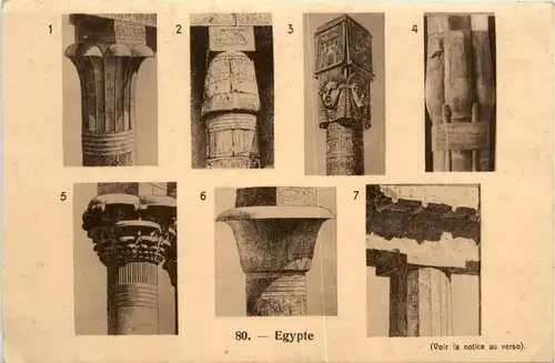 Egypte -475832