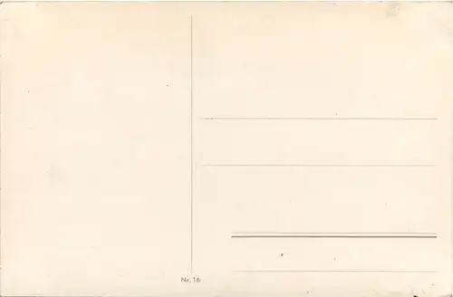 Gruss aus Karlsruhe -476052