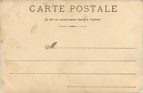 Chamonix - La mer de glace -439110