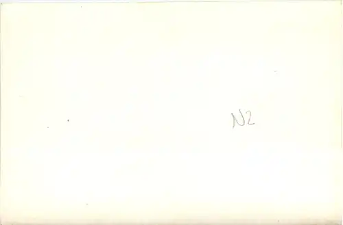 Wellington - New Zealand -474766