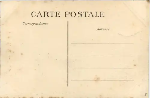 Monaco - Echappee vers le Cap d Ail -476544