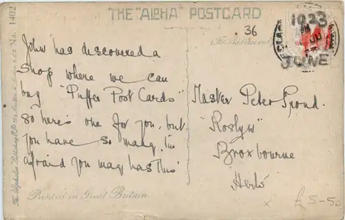 Manifold Valley Light Railway -474866