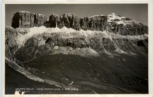 Gruppo Sella -476584