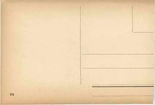 Malta-Valletta -476272