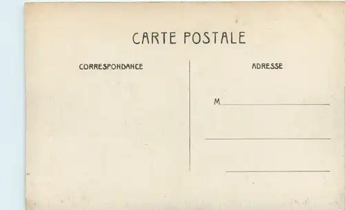 The Constantine Phosphate Cy - Kouif -475126