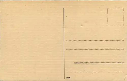 Willibaldsburg b. Eichstätt -375066